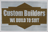 sign templates