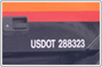 usdot numbers link