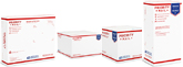 Fast order shipping