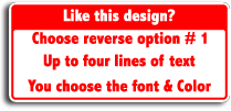 magnet design 1