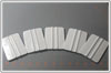 application squeegees