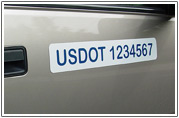 usdot magnets