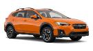 vinyl lettering cars