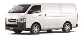 vinyl lettering vans