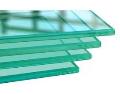 vinyl lettering glass