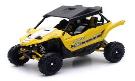 vinyl lettering atv